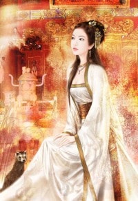 京都拙戲錄