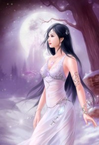 （美剧同人）我心永在