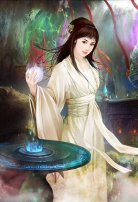 花心大小 姐她要我入赘