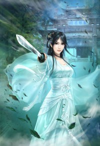 逆流纯金年代