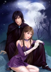 女装大佬荒野求生记［种田］