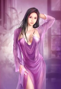 （BL-SD同人）[SD同人]荣耀之路（穿成樱木花道）