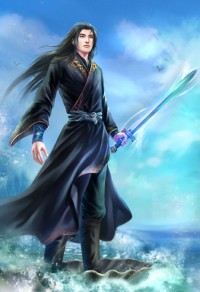 魔头拯救系统