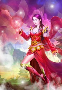 （BL/瓶邪同人）墨色黎明/史上最牛终极拯救计划