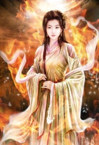 我就喜欢这样的你
