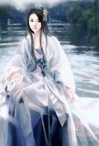 藏地密码5