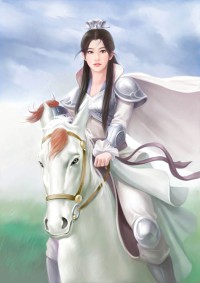 今天也沒有被休夫[穿書]