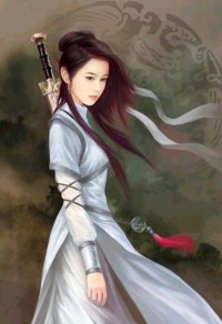 团宠娇妻她富可敌国/穿书后我成了三个反派大佬亲娘