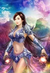 穿成恶毒女配后，每天都想当闲鱼