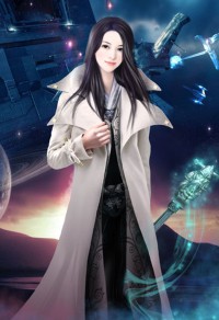 恶毒女配穿成小白花女主
