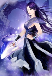 遥遥