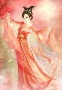 三国：开局被曹操三顾茅庐请出山