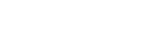 恩虎读书网