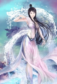 破晓至尊