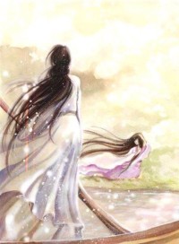 请叫我秦三世