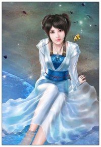 完全摧花手册外传