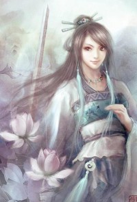 许你上云端